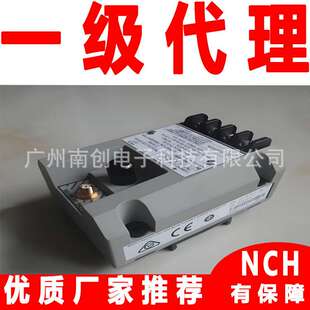 Bently本特利990 991 177230推力 轴位移 振动变送器