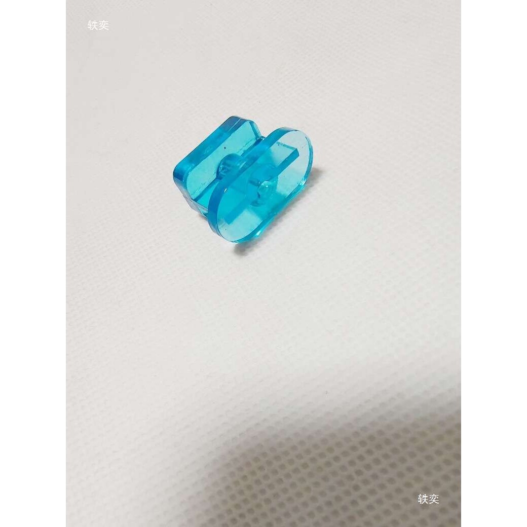 汽车凹陷工具拉拔片垫片拉锤车身钣金凹凸免钣金喷漆