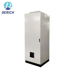 淄博不锈钢仿威图柜 九折型材配电柜不锈钢电气控制柜淄博加工制