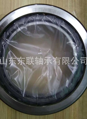17886/17830 圆锥滚子轴承 汽车轴承