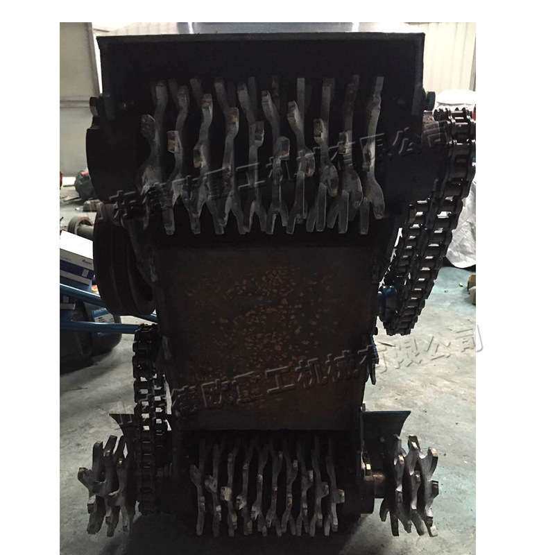 建筑工程清理落地灰渣机 路面砂浆清渣机 路桥工程泥打毛设备