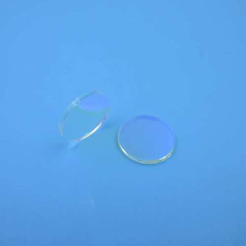 540nm-800nm通过滤光片 绿光红光波段通过其他光阻止滤镜玻璃镀膜