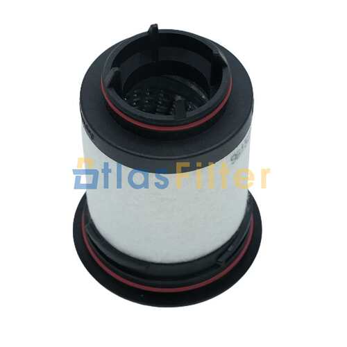 供应高品质替代里其乐VC100真空泵排气滤芯油雾731468-0000滤清器