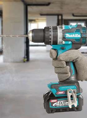 北京  HP002GD202/A203/Z