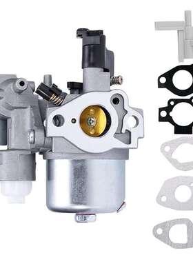 EX17 carburteor  EX13  EX17D SP17 SP170 发动机化油器