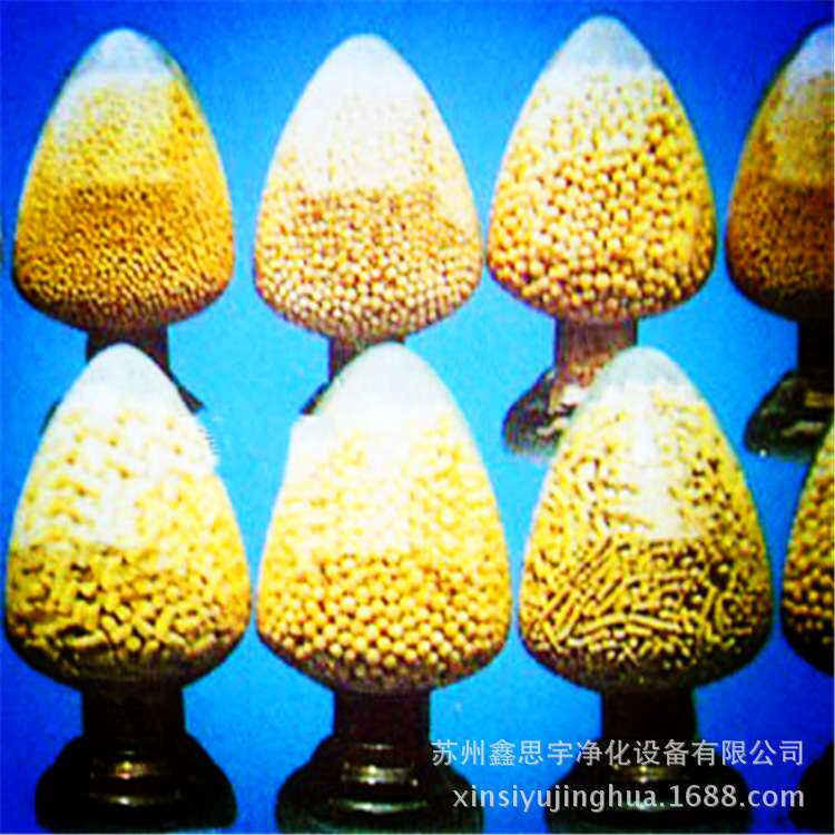 制氮机改造维修，维修制氮机更换碳分子筛等保养，