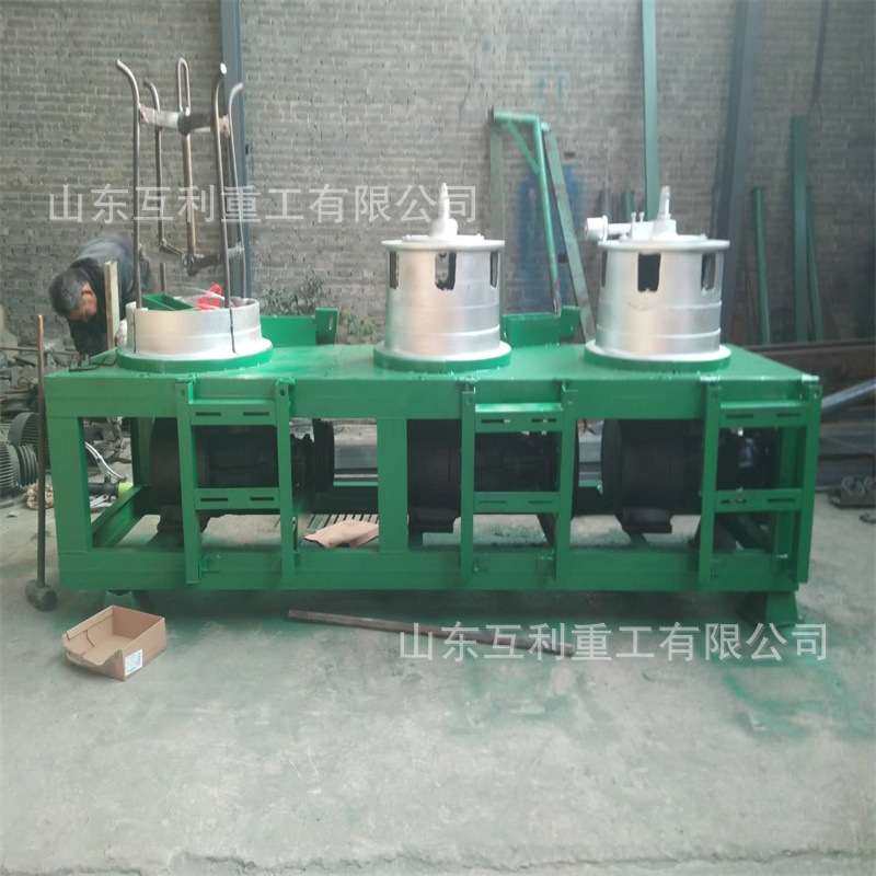 金属线材联式拉丝机 三联卧式水箱拔丝机 预应力钢丝冷拔丝设备,鲜花速递/花卉仿真/绿植园艺,割草机/草坪机,淘宝优惠券,粉丝福利购,淘宝优惠卷