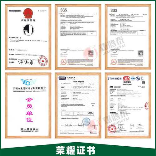 环保无铅中温锡膏含银锡膏 Sn64.7Ag0.3Bi35 焊锡膏3号粉锡浆厂家
