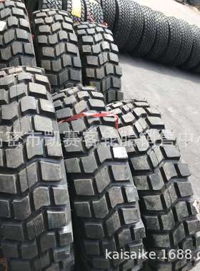 现货 双星东风EQ2082 EQ240配套 11R18 特种卡车轮胎