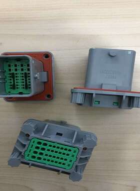 Molex莫仕501820-3231连接器护套外壳接插件原装原厂接插件