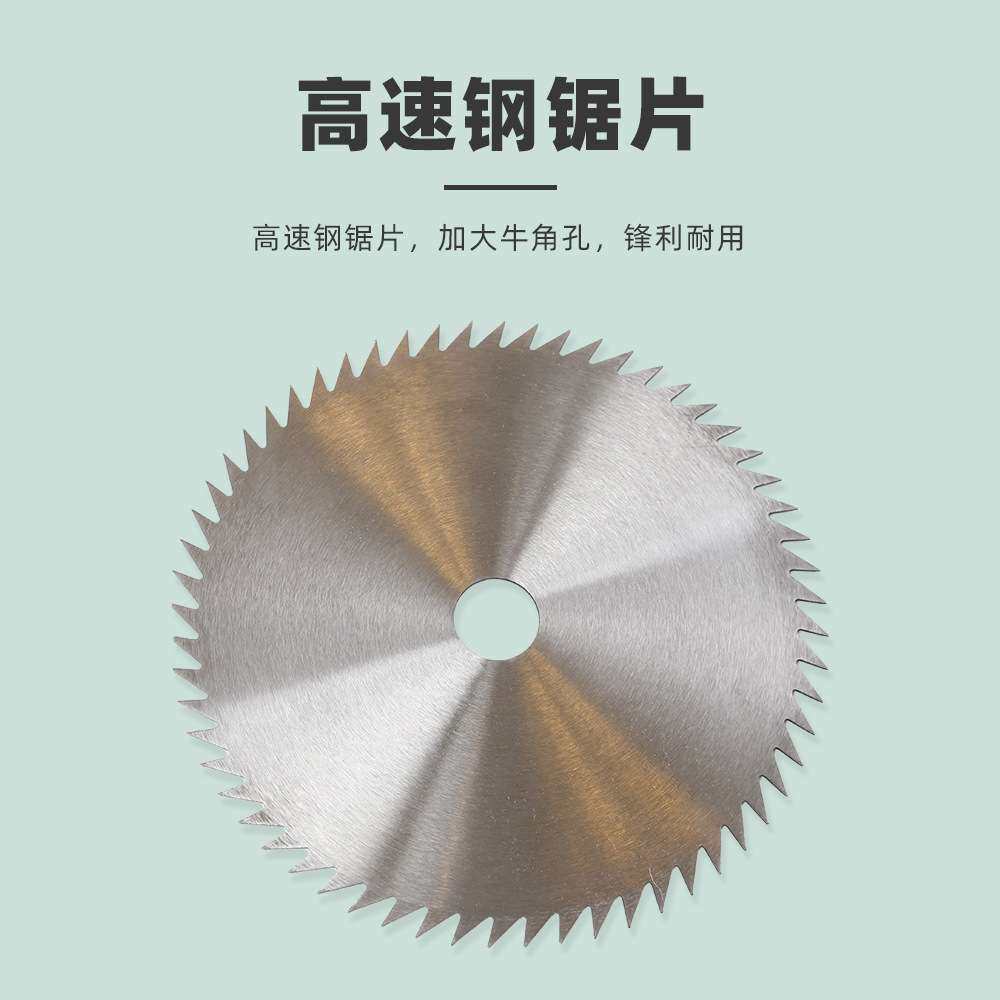 大牛去角器电动切割器去角机去牛角据角磨机雷亚电机去角器养殖用
