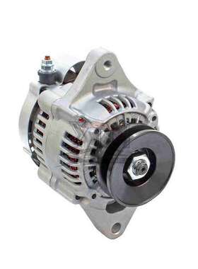 发电机A6172,UD01168A 0986082410.F032CA2078 115836 CAL40349,C