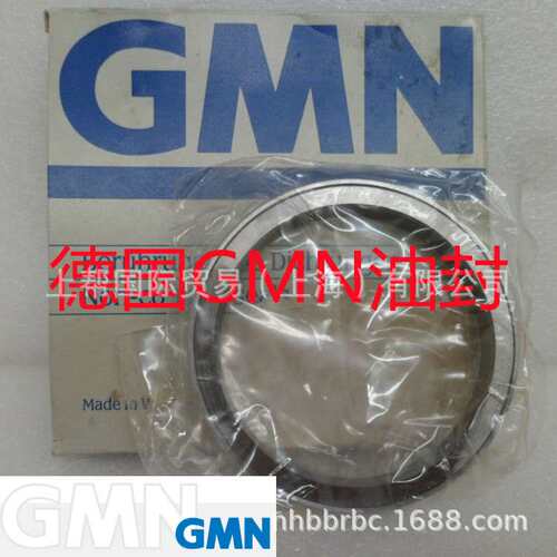 德国GMN油封 L35x47x10 L40x52x10 L42x55x10 L45x55x10