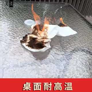 户外桌椅套装庭院花园露天阳台咖啡厅休闲藤椅三件套室外铁艺ω