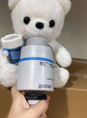 雷达液位计物位计FMR10-AAQBMWDEWFE2+R7德国E+H恩德斯豪斯现货