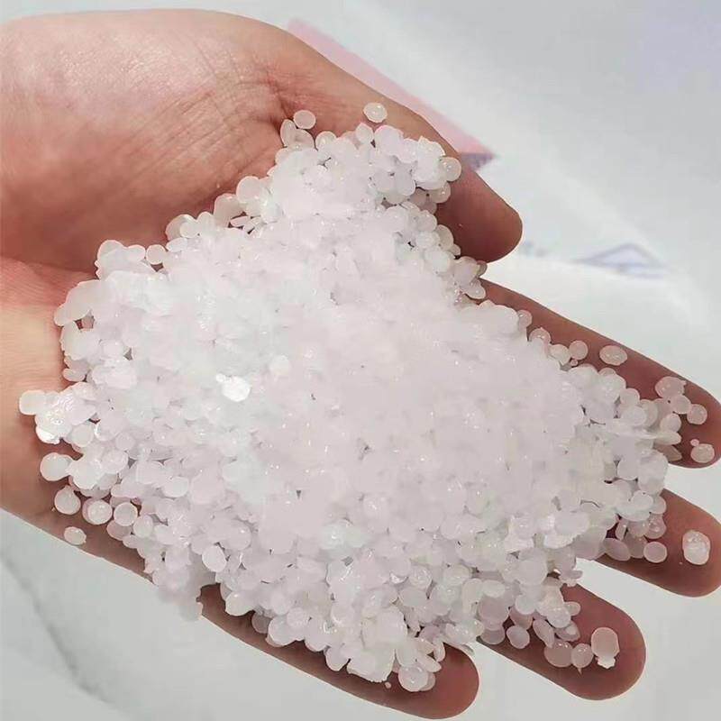 现货供应石蜡聚乙烯石蜡精炼半精炼 粗石蜡型号石蜡