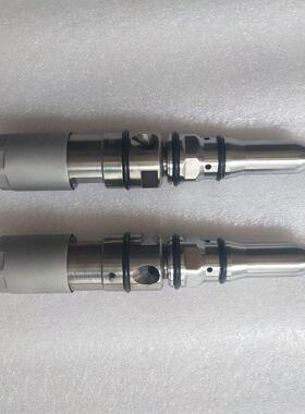 328-2573 293-4071喷油器 C9发动机喷油嘴20R8068 3282573