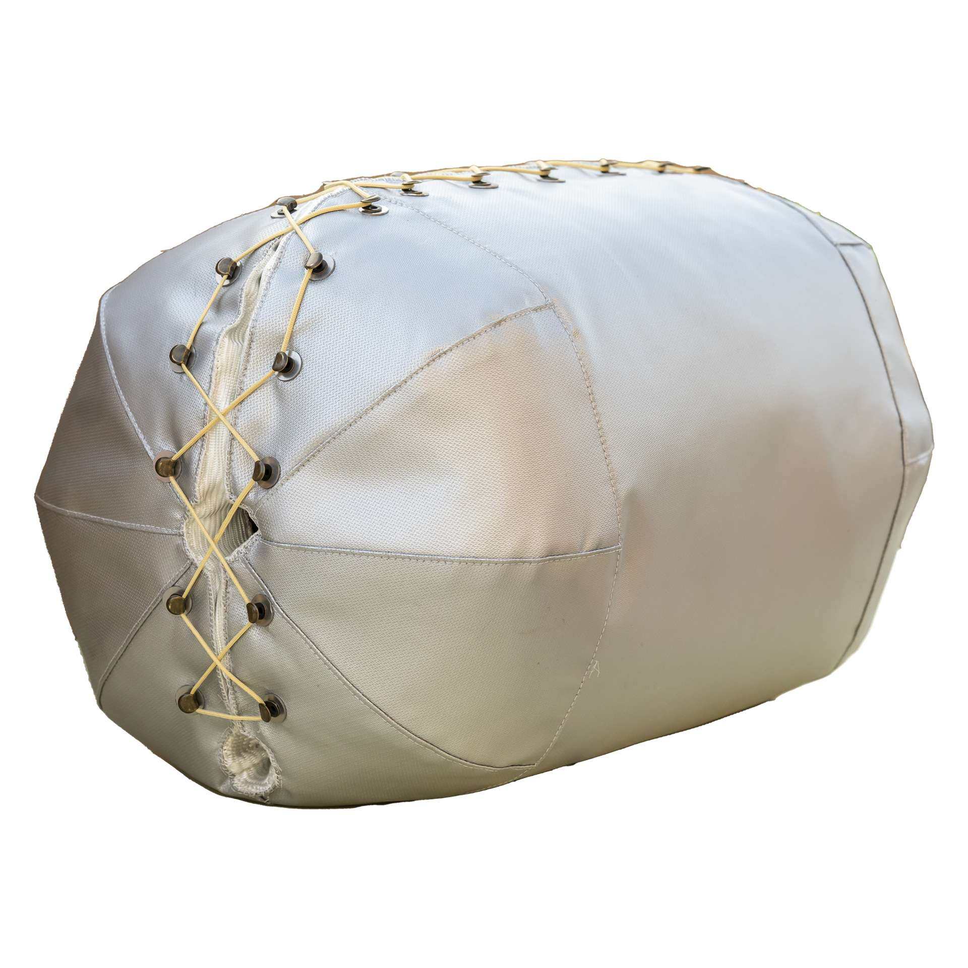 现货供应  电热涡轮隔热套  柔性可拆卸排气管隔热套,电子元器件市场,其它元器件,淘宝优惠券,粉丝福利购,淘宝优惠卷