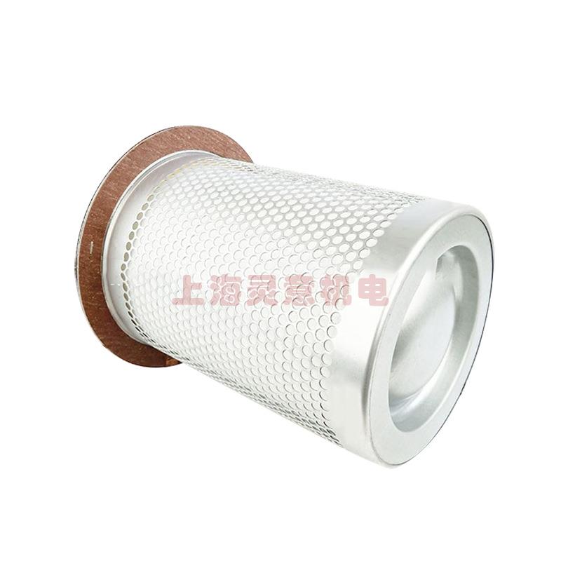 供应OLA0125N油分离器滤芯油气分离器 油细分芯油分芯 压缩机配件
