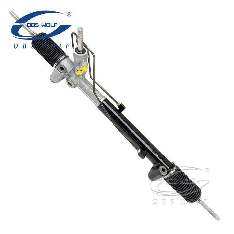 汽车方向机LHD转向器轴承方向机适用比亚迪速锐L3 5A-3411010-BYD
