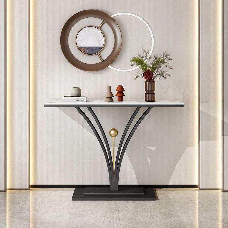 入户正对门玄关桌靠墙超窄玄关台端景台玄关柜轻奢风装饰简约现代,电子元器件市场,其它元器件,淘宝优惠券,粉丝福利购,淘宝优惠卷