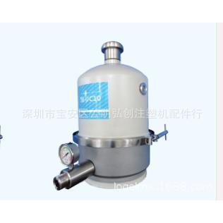 离心器 离心过滤机 离心滤油机 切削油过滤机 淬火油过滤机