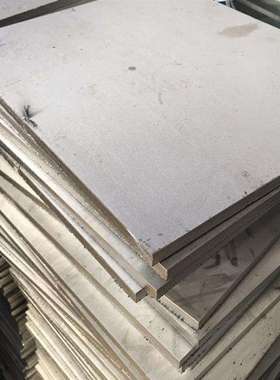 供应SS2205不锈钢板 SS2205不锈钢圆棒