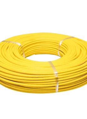 供应 汽车对接线束 FLRY-A 1.0mm 专用汽车电线 胜牌出售