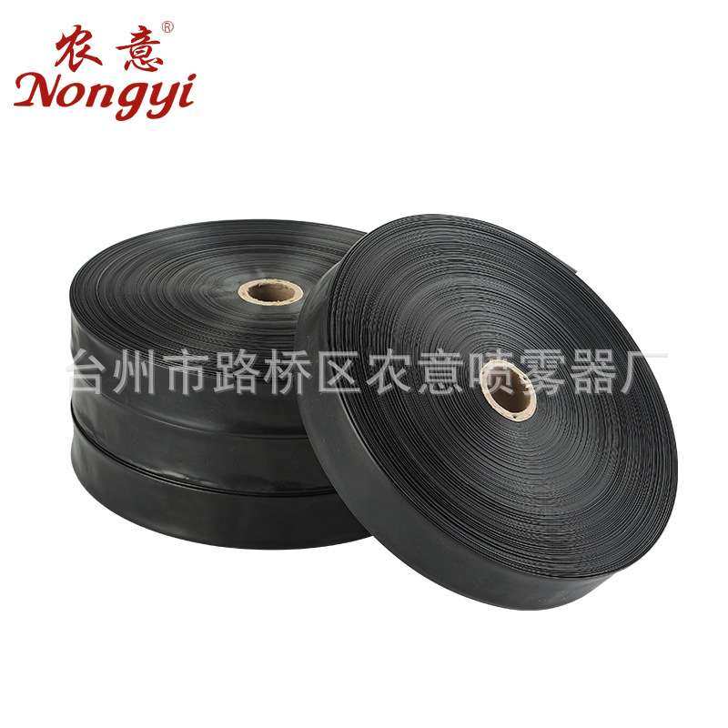 农用喷灌带农意牌滴灌灌溉螺纹接头摔不坏踩不烂节水灌溉滴灌管,电子元器件市场,其它元器件,淘宝优惠券,粉丝福利购,淘宝优惠卷