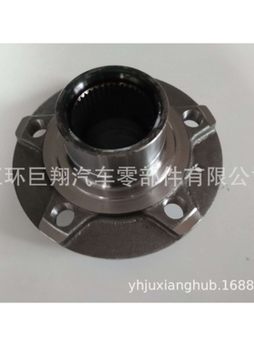 厂家供应 轮毂单元  型号 8K0407613B    Q5/A6 2010-/A5/A4