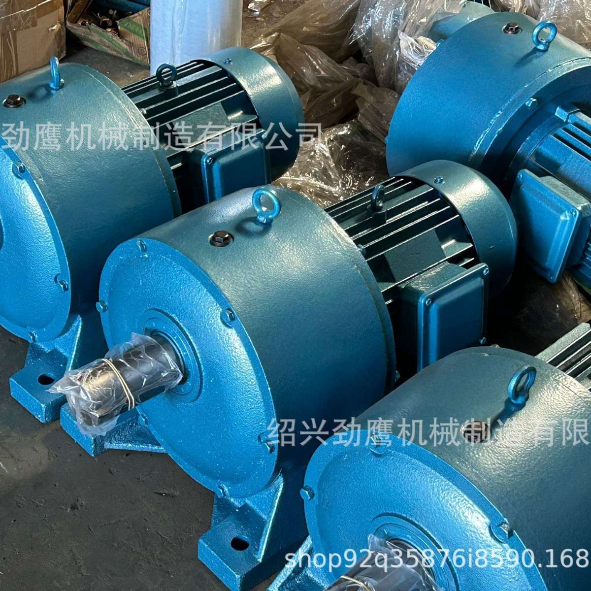 上虞齿轮减速机厂家硬齿面 YTC280斜齿轮硬齿面减速器可配各种伺