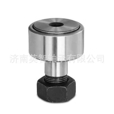 供应滚轮轴承PFDL24.10 PFDL28.10 PFDL32.10 PFDL32.14 F-557717