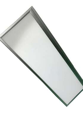 NFC9166A LED面板灯NFC9166 LED应急平板灯NFE9166A NFE9166B 48W