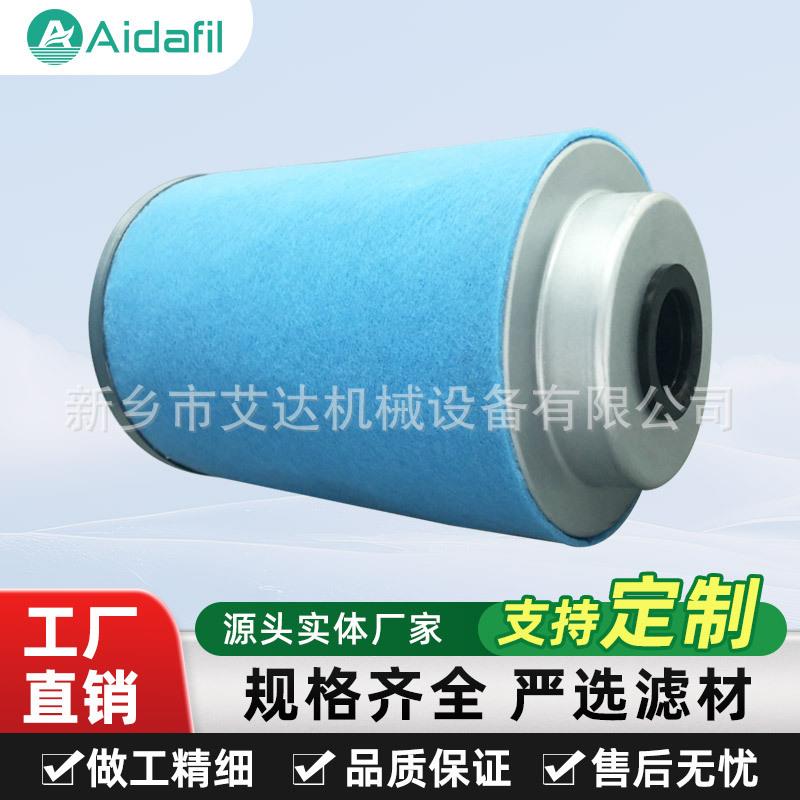 替代2911011200空压机油分源头实体厂家件号齐全品质无忧保护设备