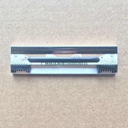 适用碧彩 bcii200 bcii800 KF2002-GH26B kd2002-cf12b 打印头