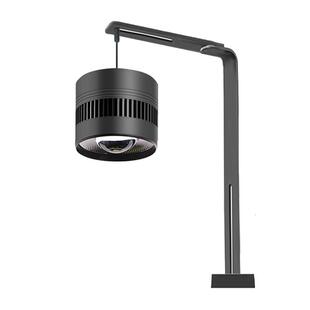 牧渔人鱼缸灯全光谱水草灯爆藻灯植物灯龙鱼原生溪流金鱼缸珊瑚灯