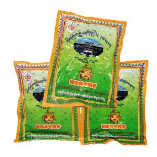 藏密坊 敏珠林药香熏香粉藏香供佛香瑜伽室书房室内都可净化空气