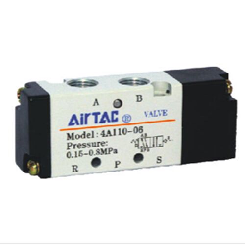 4A110M5 4A120M5 4A11006 4A12006 4A130CM5 4A130EM5 4A130PM5