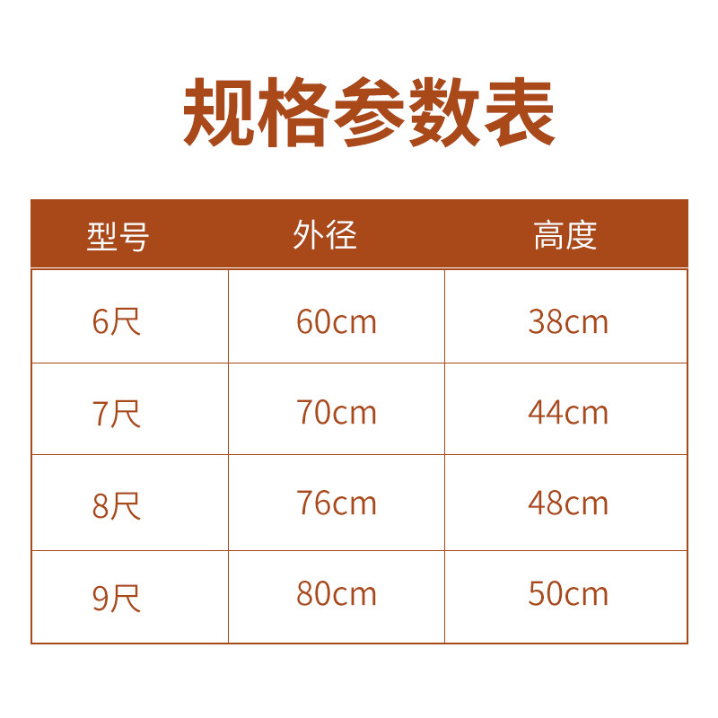 盆景花盆家用陶瓷陶土花盆特大号庭院种树花盆铁树花盆特价清仓