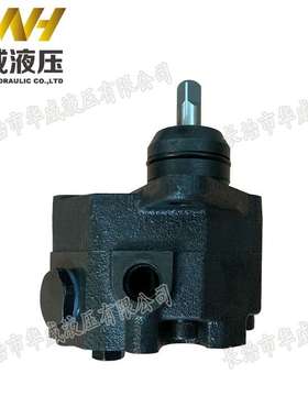 厂家供应 4W5479 4N4864 4W5477  输油泵 适用589/D8L/D9L