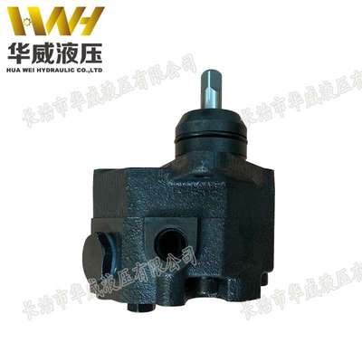 厂家供应 4W5479 4N4864 4W5477  输油泵 适用589/D8L/D9L