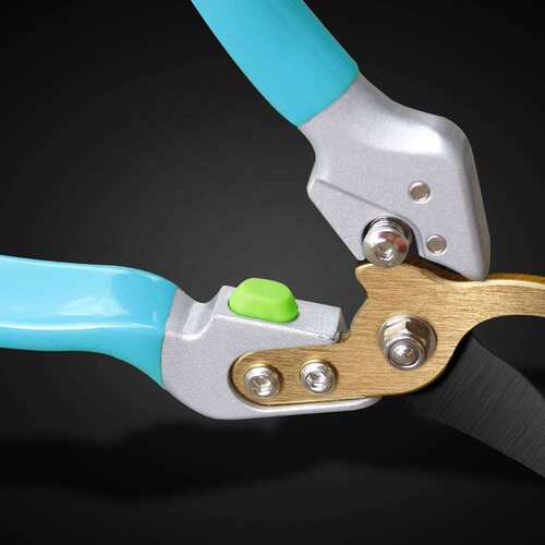 JRF Garden Hand Pruner Pruning Shear Garden Cutting Tools