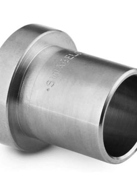 世伟洛克SS-2-VCO-3不锈钢O型圈密封接头外螺纹NPT3/4inMNPT