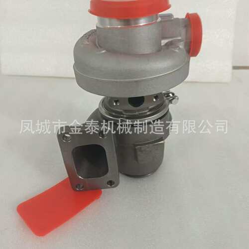 HX30增压器 3592112 3592112 3592109 3802908 3592110