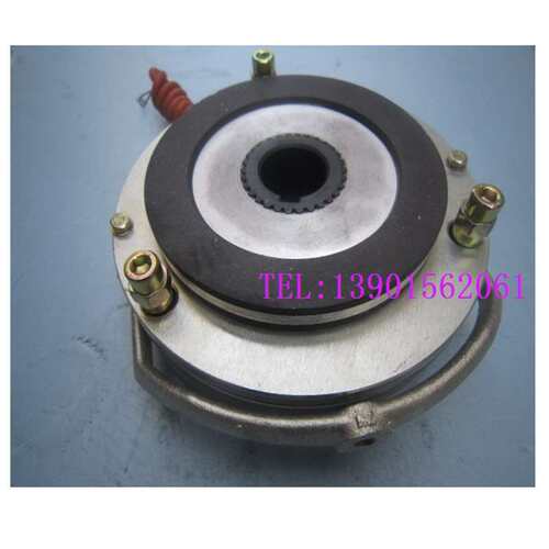SDZ1-80(170V)YEJ132制动电机制动器/刹车盘/电磁制动器/刹车器