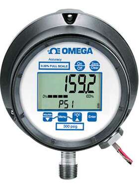 数显压力计DPG9030-800,DPG9030-8K,DPG9030-VAC,DPG9030-VAC/100