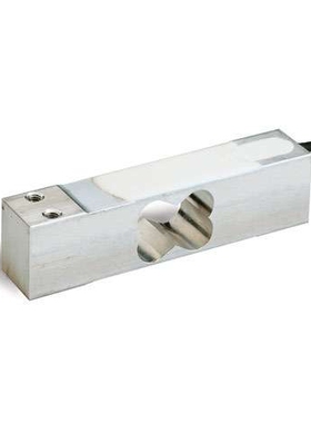 西班牙尤梯尔UTILCELL   230  量程
