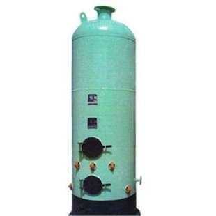 供应锅炉燃煤热水锅炉养殖供暖锅炉汽水两用锅炉立式取暖锅炉