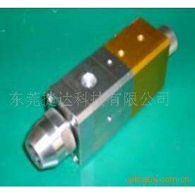 2025年新款回吸式AB胶点胶机高精度手持电子元件防滴漏工业级设备