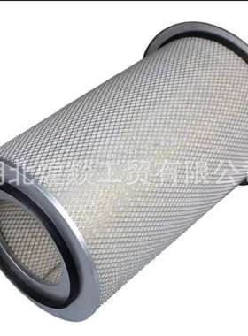 重庆康明斯发动机配件 4913882  AF478